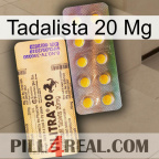 Tadalista 20Mg new06